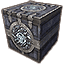Frost Atronach Preview Crate icon